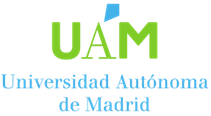 The Autonomous University of Madrid